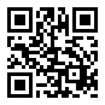 QR Code Faldiansyah Official